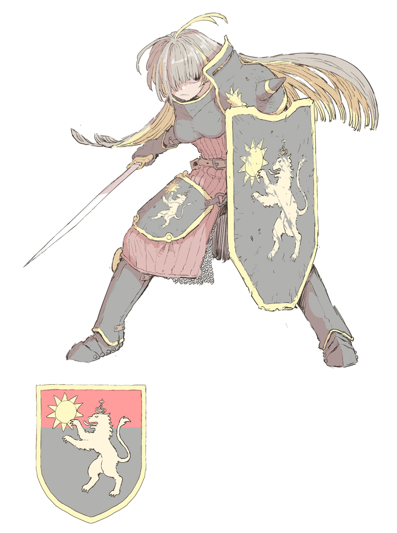 슬라정 SLA-J tweet media