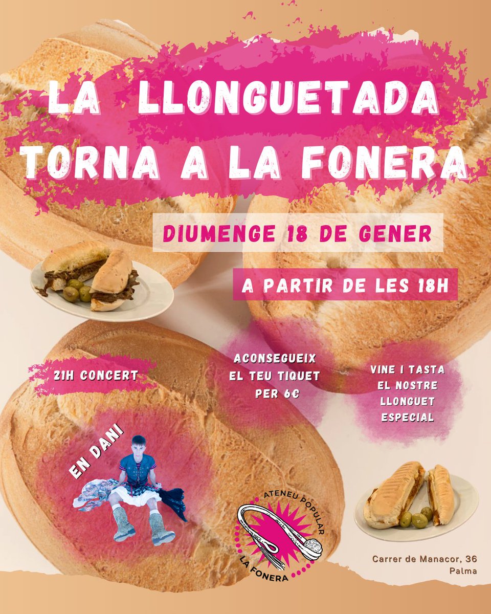 CUP-Crida per Palma tweet media