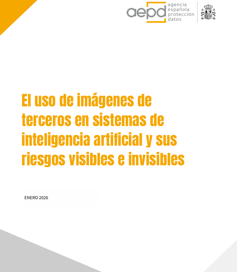 Vicent Gadea | IA tweet media