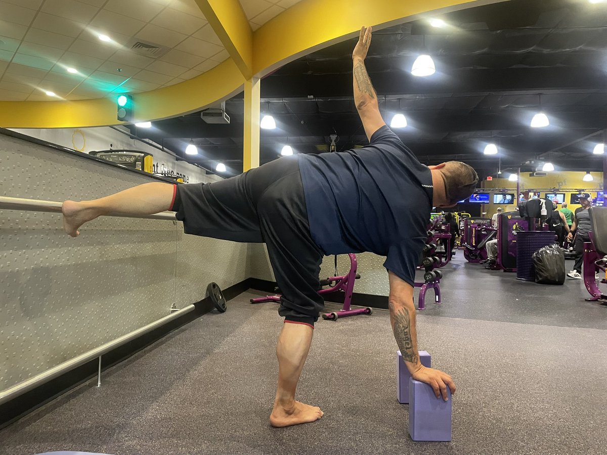 Dr. Cesar A. Cruz tweet media