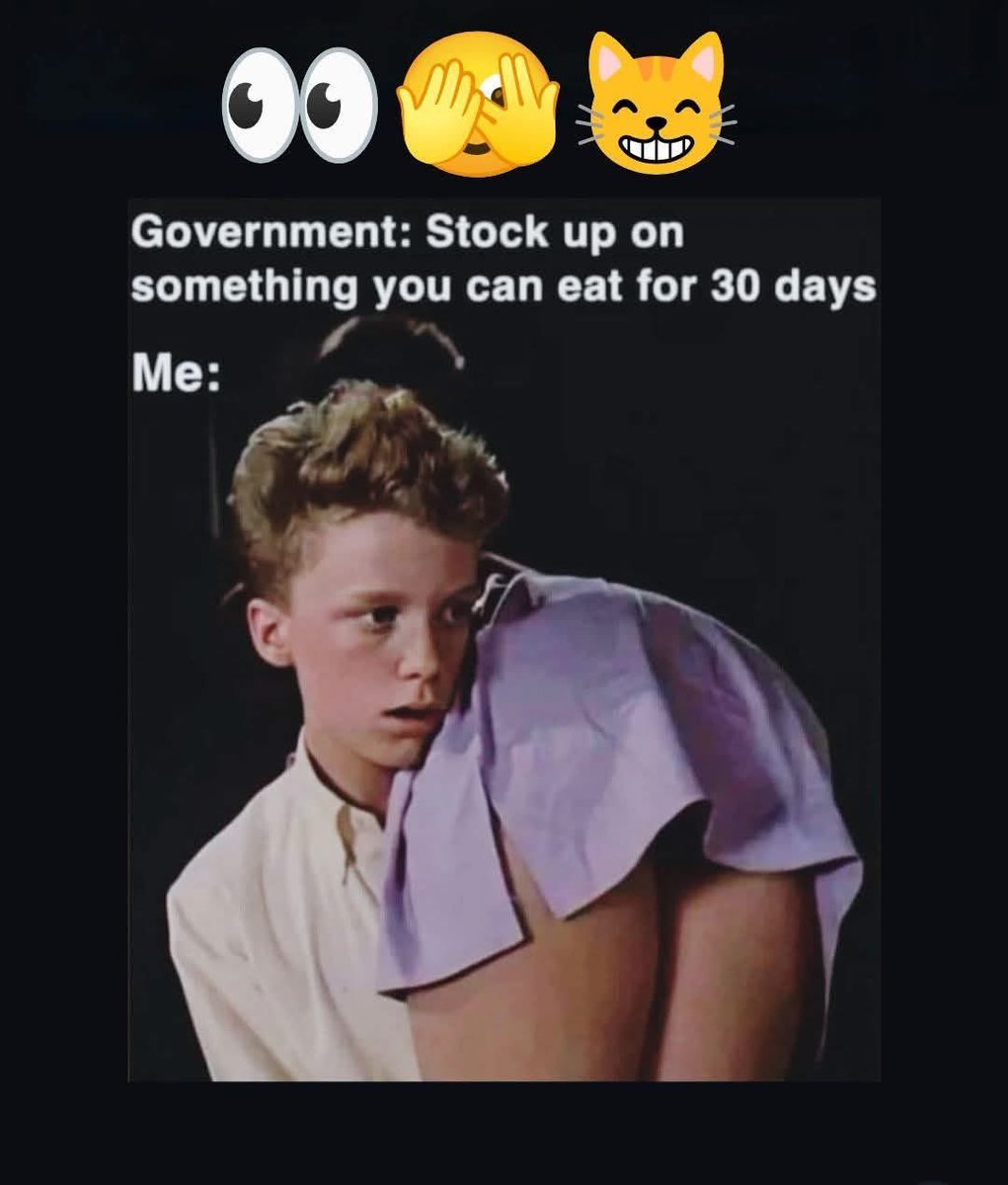 ( BadRub 🖤💀) Team Dirty Wednesday 🤔😅🤪😻