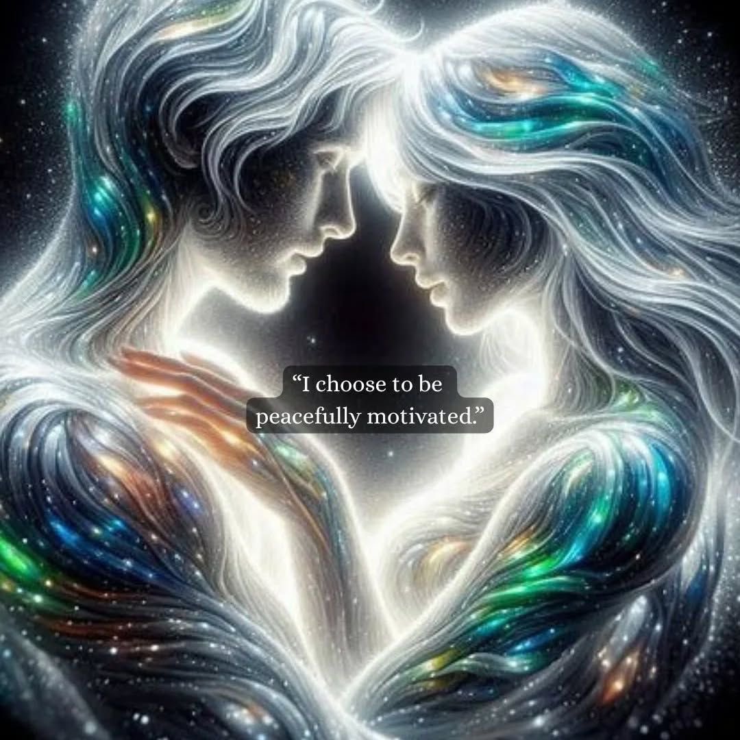 maximumpain333's tweet image. 