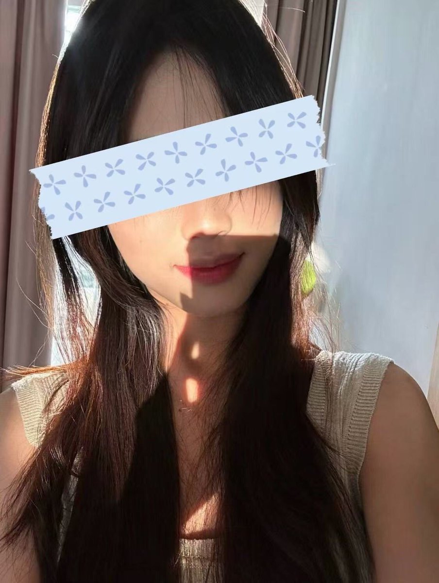 东北投稿 tweet media
