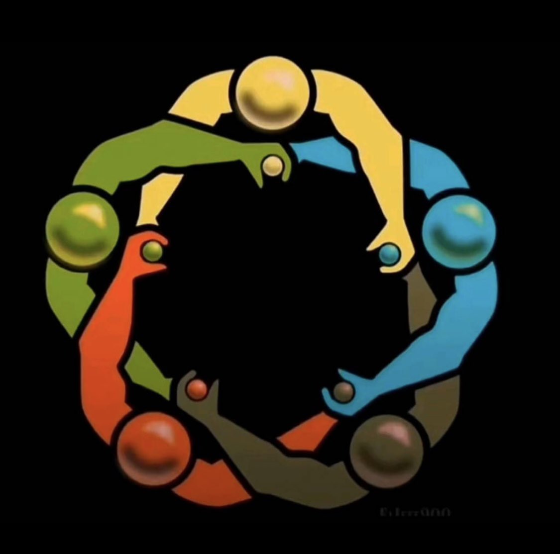 EXOFlow221532's tweet photo. @safehavenmoney @Rightanglenews My colors look better https://t.co/SldxAxsbKz