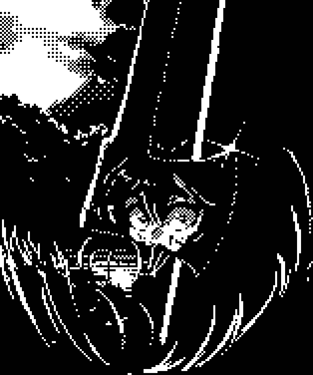 HDArtGuy tweet media