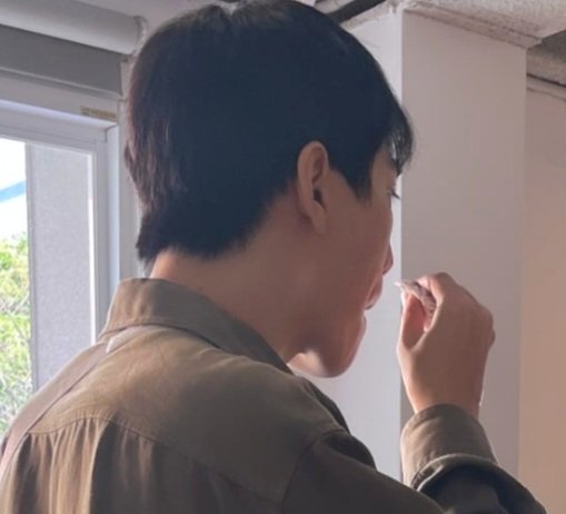 🤧ほんじぃ大丈夫かな

徳を積んだティッシュ…ｳﾗﾔﾏ

cr sam_spexial