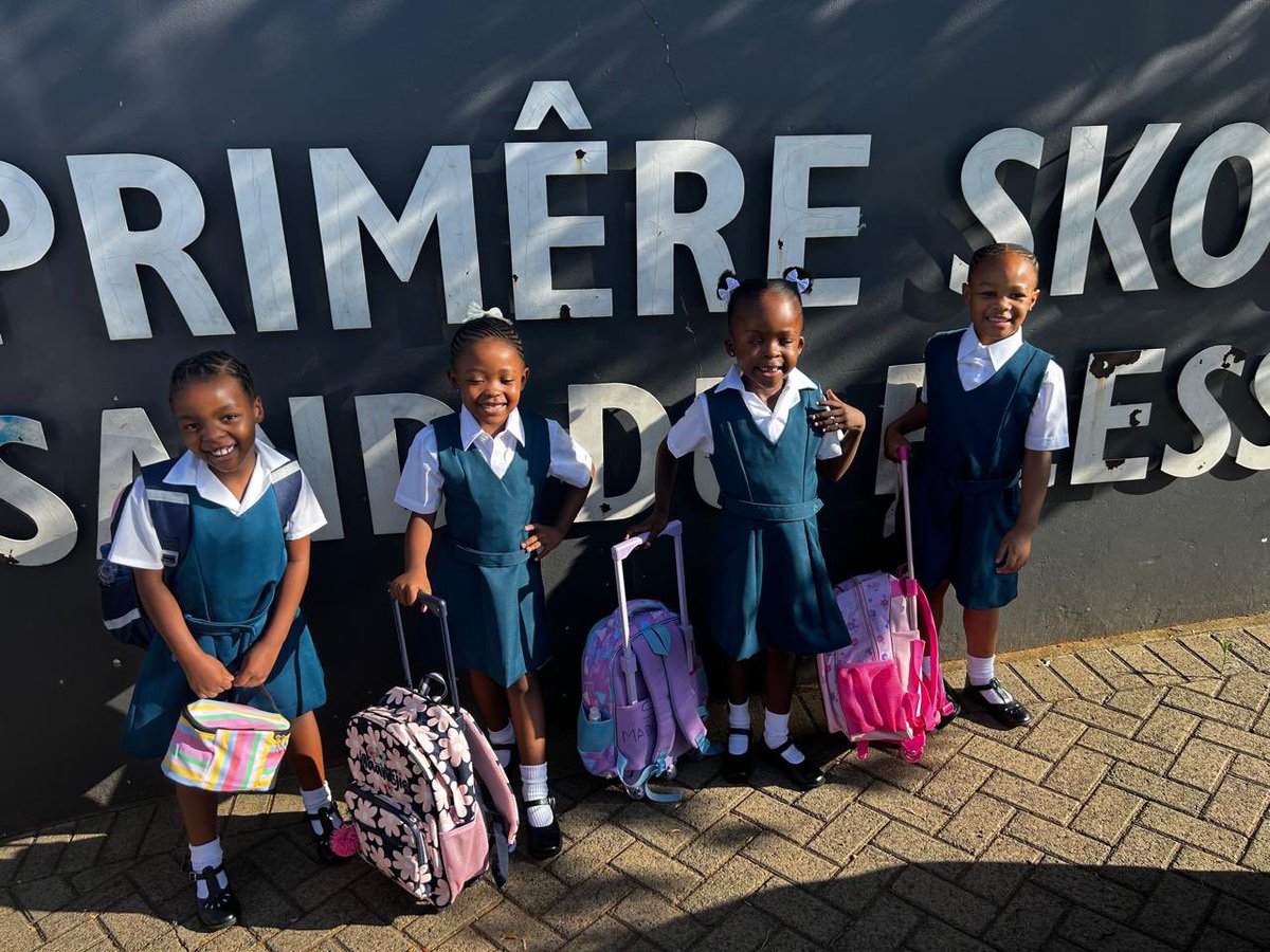 What a morning 😍🥰❤️ 1st day of being a doctor for my covid girlie