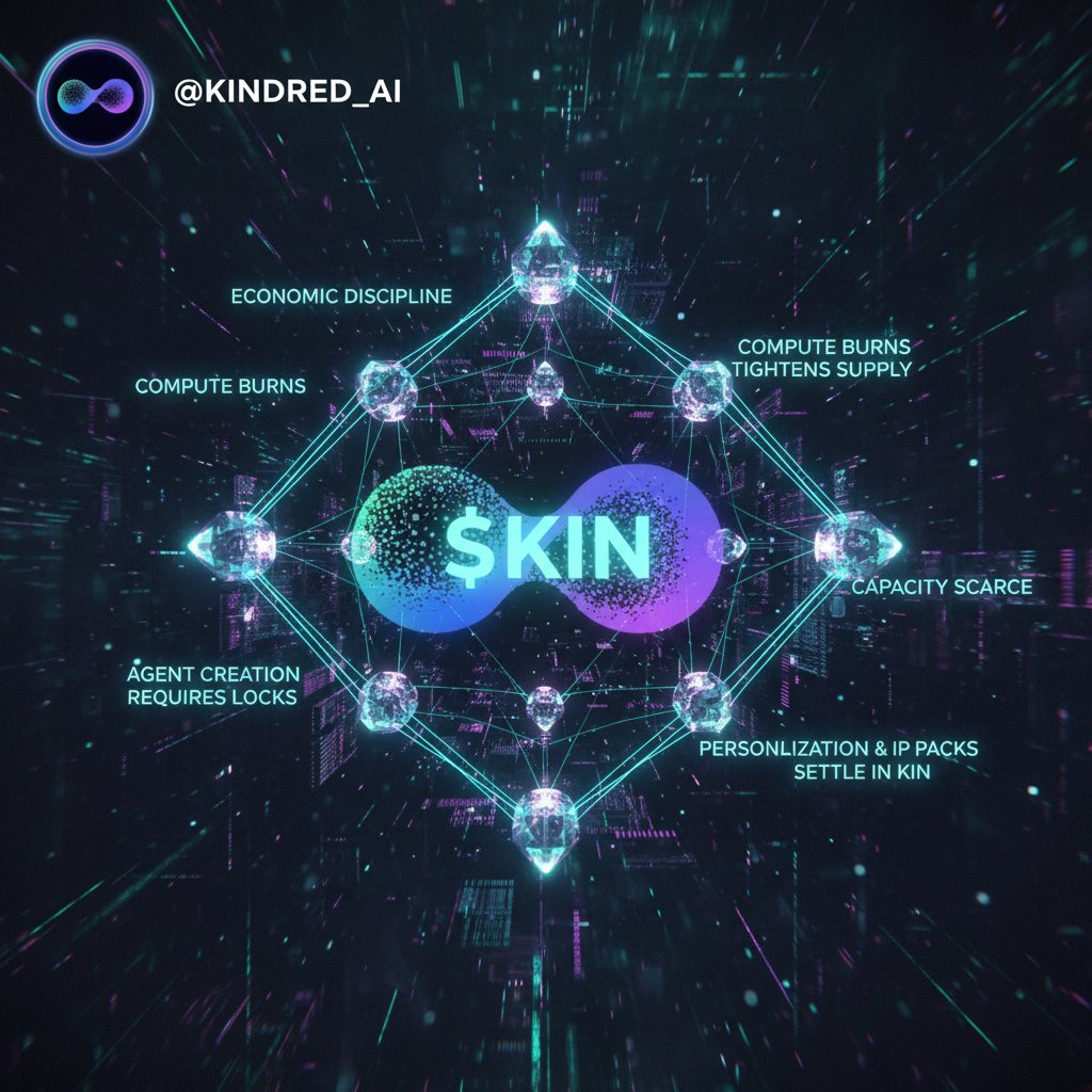 龙.eth 🐉⚡️ tweet media