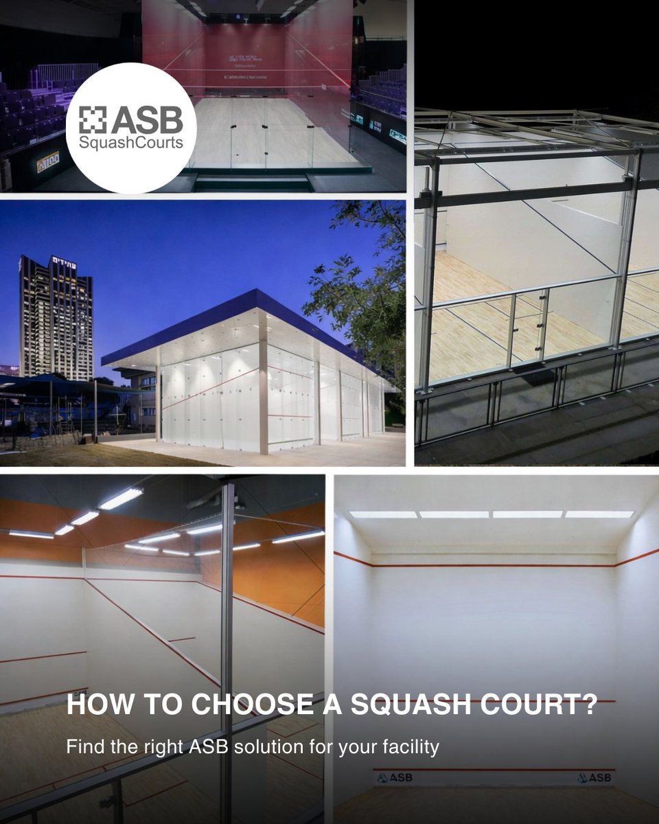 ASB SquashCourts tweet media