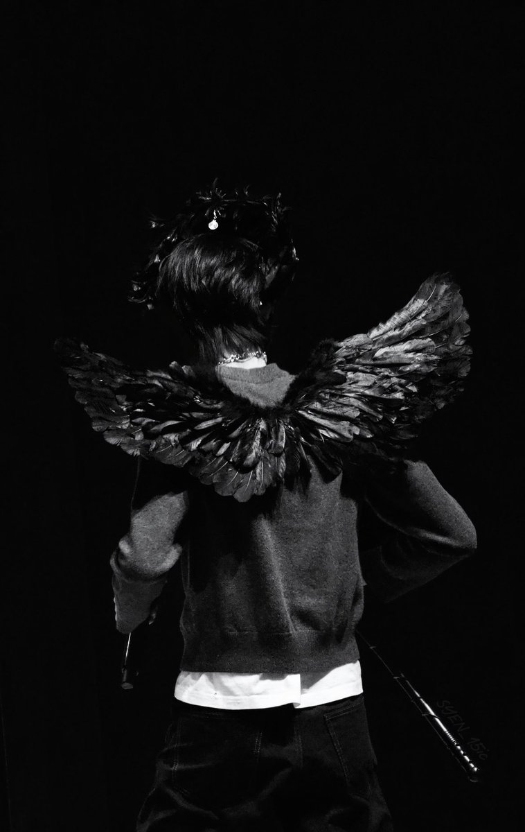 260110

✝️

#윤예찬 #YOONYECHAN
#82MAJOR #에이티투메이저 #82메이저