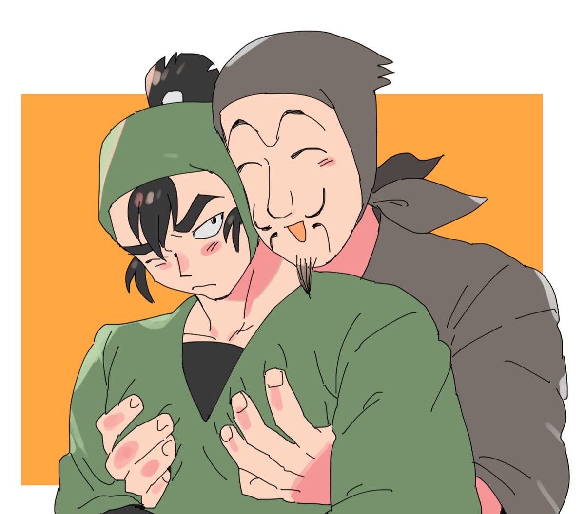 おおもり那々🍪 (@Omori_nana_niji) / Posts / X