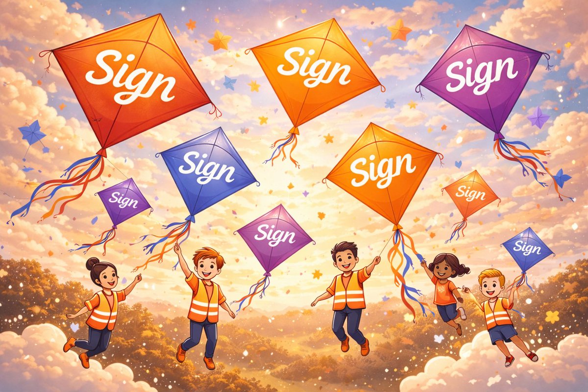 Lucky 🦅 tweet media