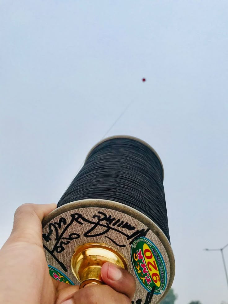 Lucky 🦅 tweet media