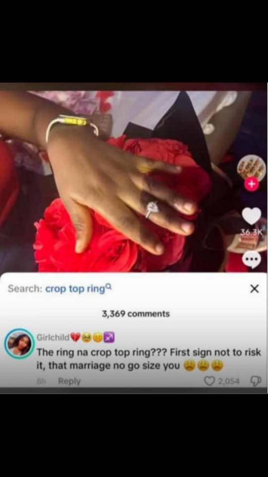 chiASIAprecious's tweet image. Ohh chim