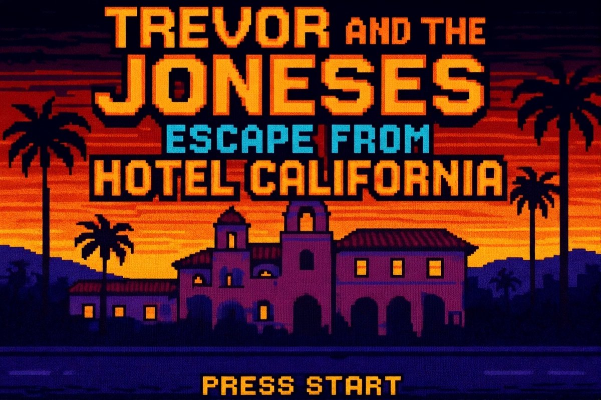 TrevorJoneses's tweet photo. Ever wanted to chuck a brick at Don Henley's stupid fucking head?  Well now you can!

https://t.co/AL95vYtS40 https://t.co/EcvLKXAq43
