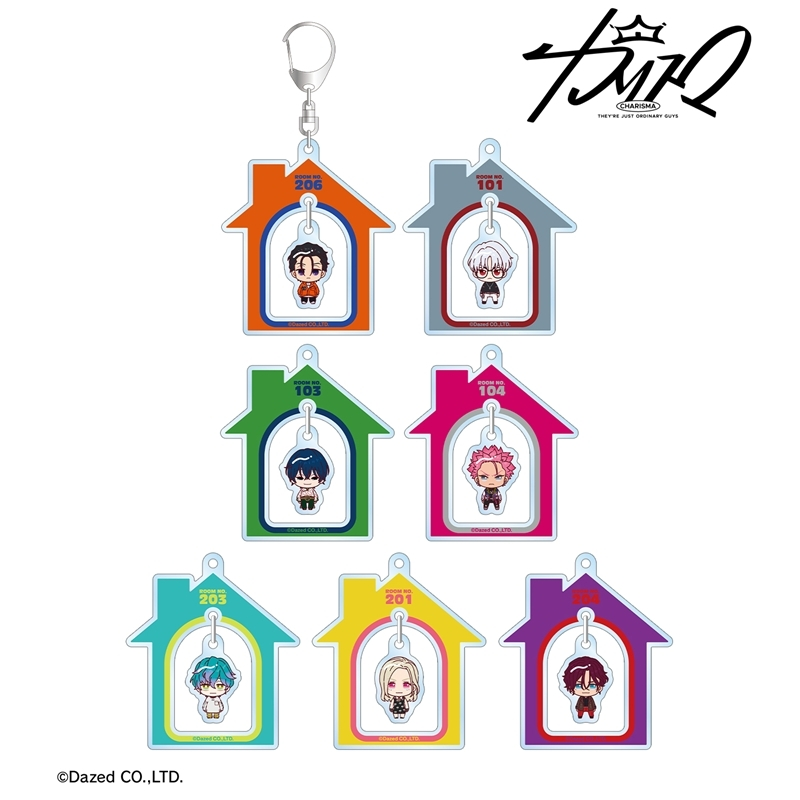 カリスマグッズ情報 (@charisma_goods) / Posts / X