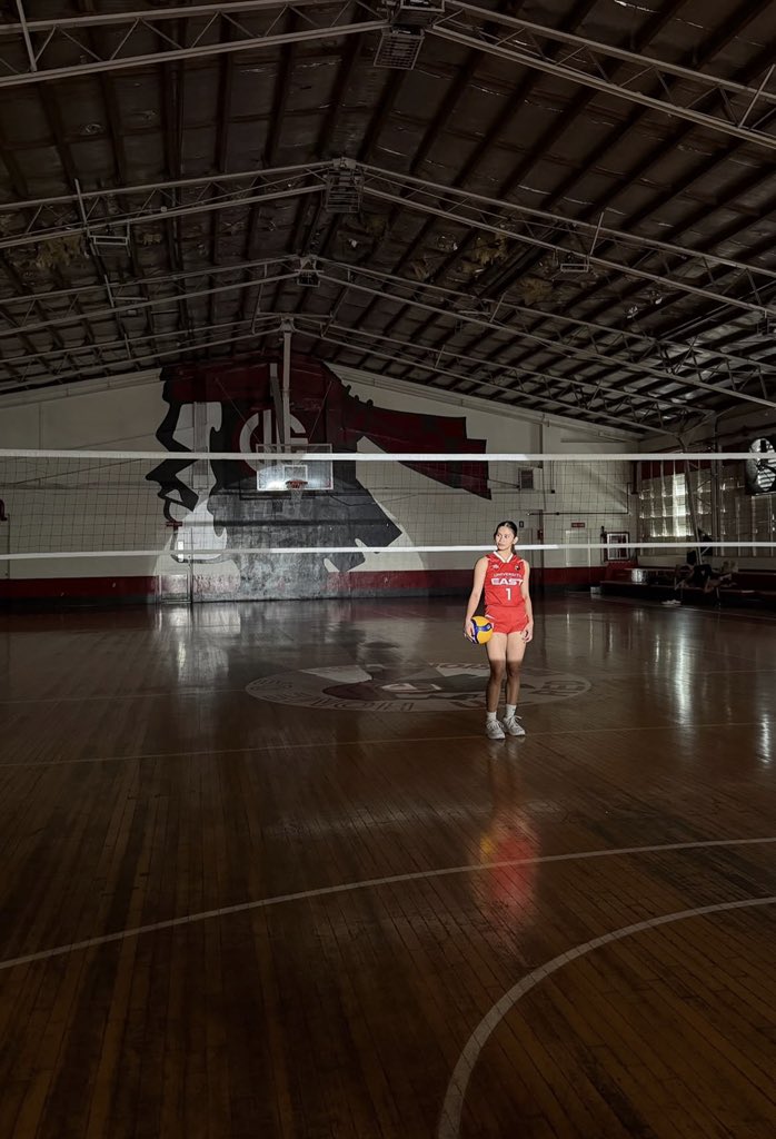 tj_canino's tweet image. AYAAAAAN NAAA PARANG TEASER SHOOT NA ATA 'TO FOR UAAP S88 WVB CAMPAIGN 😭