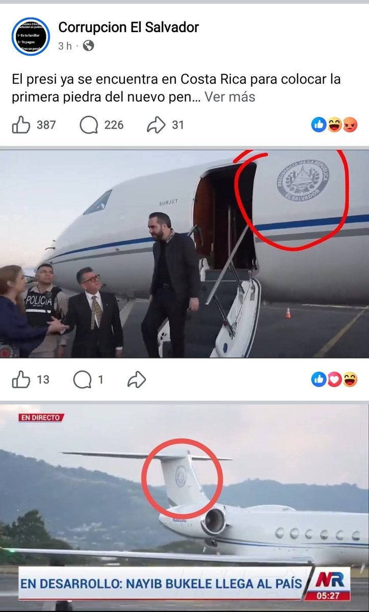 Fernando Martí tweet media