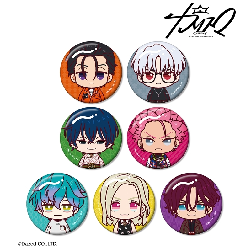 カリスマグッズ情報 (@charisma_goods) / Posts / X