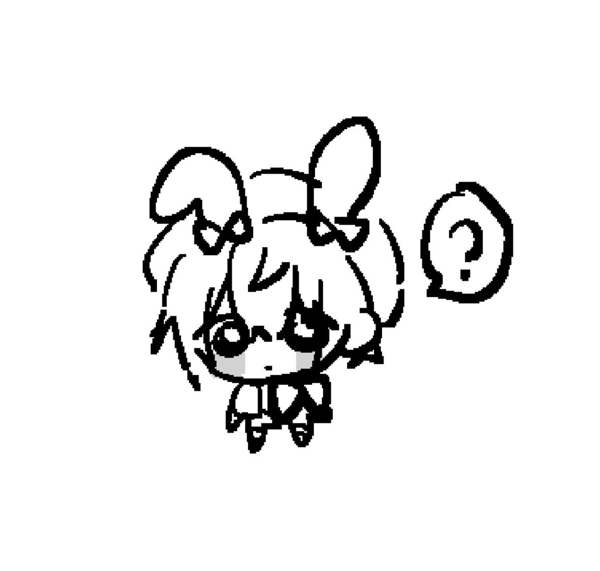 クロ茶 (@96cya_) on Twitter photo 