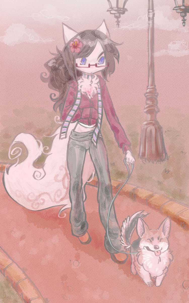 source_engine_dove (@angelwittabong) on Twitter photo 