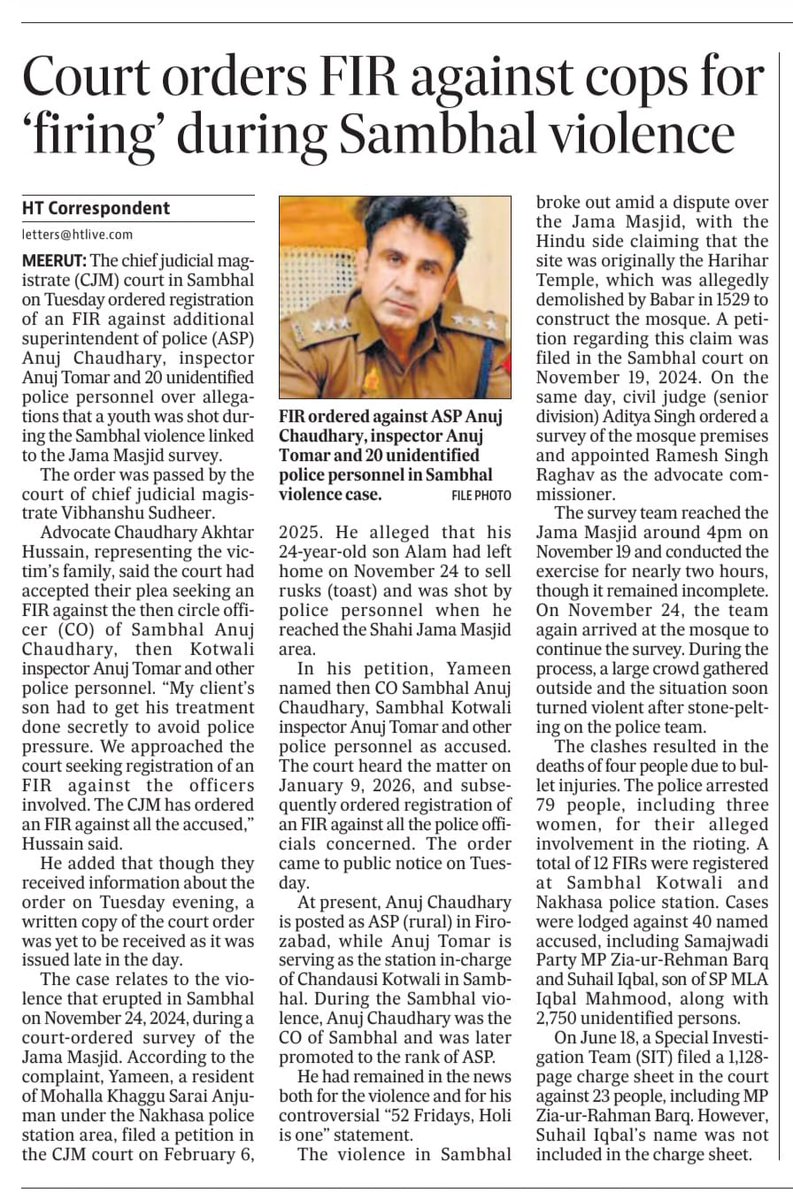 Deepak-Lavania tweet media