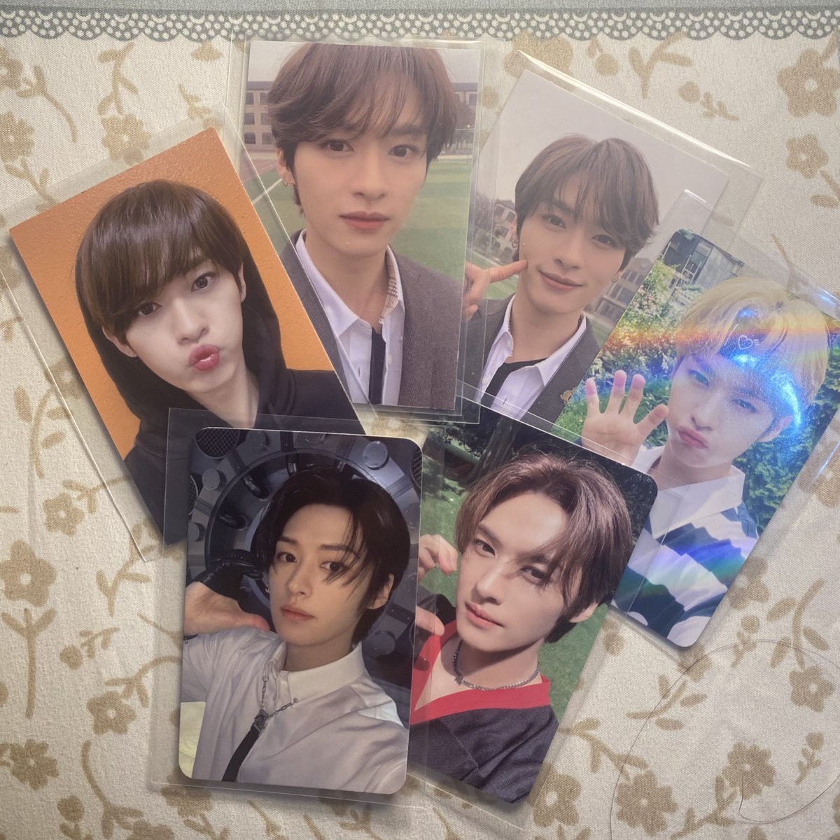 akun jualan nya @egguilty tweet media