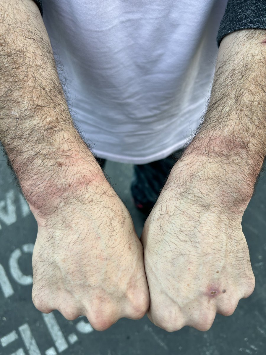 Adam ill tweet media