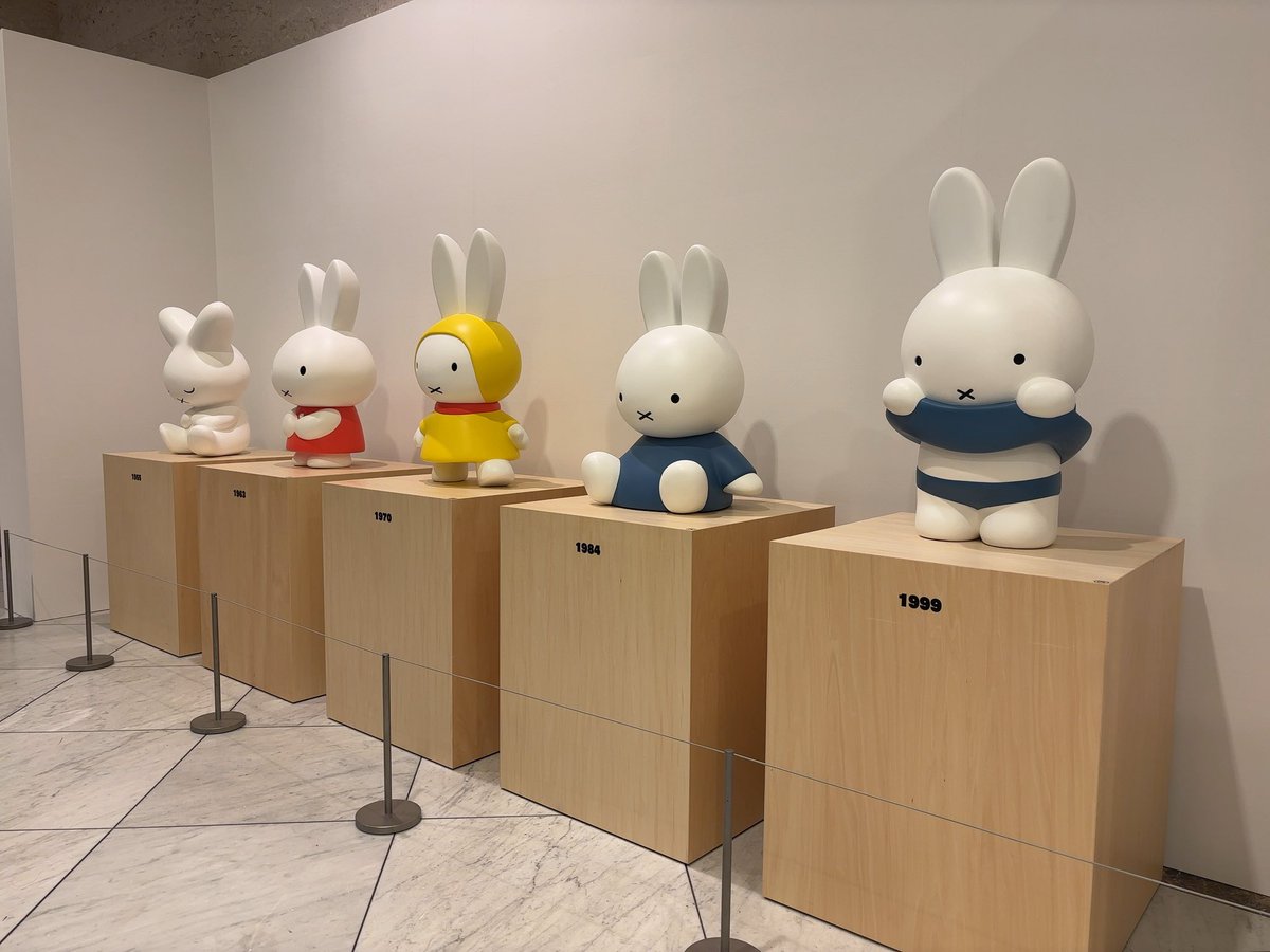 ataru 𓃰 tweet media