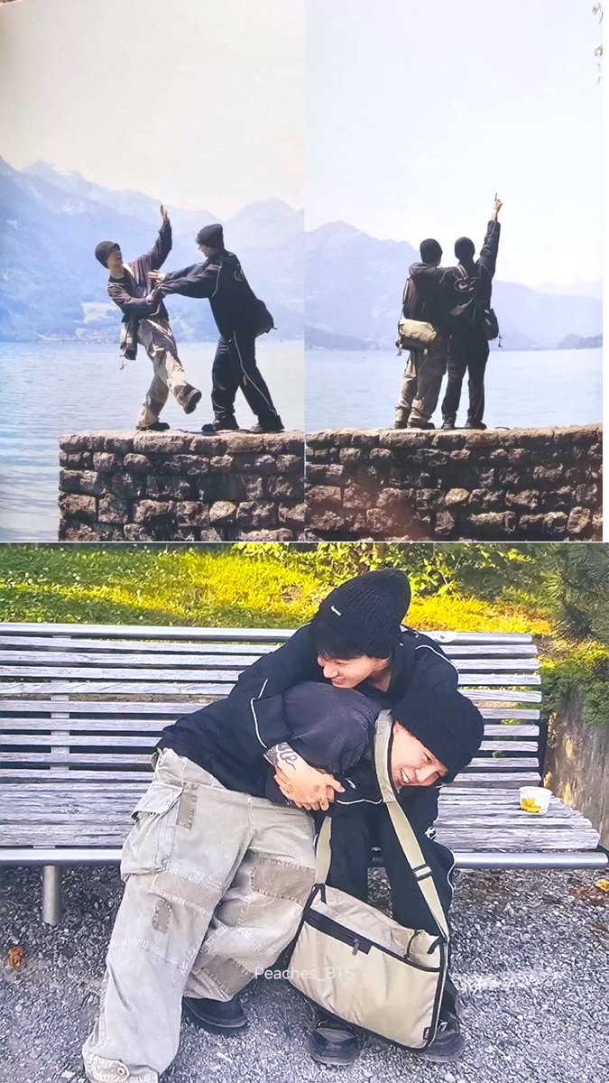 97Jungukk's tweet image. 🃏
♠️
🃏
♥️
🃏
♣️
🃏
♦️
🃏
🃏
♠️
♠️
🃏
🃏
♥️
♥️
🃏
🃏
♣️
♣️
🃏
🃏
♦️
♦️
🃏
♠️
🃏
♥️
🃏
♣️
🃏
♦️
🃏
♠️
🃏
♥️
🃏
♣️
🃏
♦️
🃏
♠️
🃏
♥️
🃏
♣️
🃏
♦️
🃏
🃏
♠️
♠️
🃏
🃏
♥️
♥️
🃏
🃏
♣️
♣️
🃏
🃏
♦️
♦️
🃏
♠️
🃏
♥️
🃏
♣️
🃏
♦️
🃏
♠️
🃏
♥️
🃏
♣️
🃏
♦️
🃏
♠️
🃏
♥️
🃏
♣️
🃏
♦️
🃏
🃏
♠️
♠️
🃏