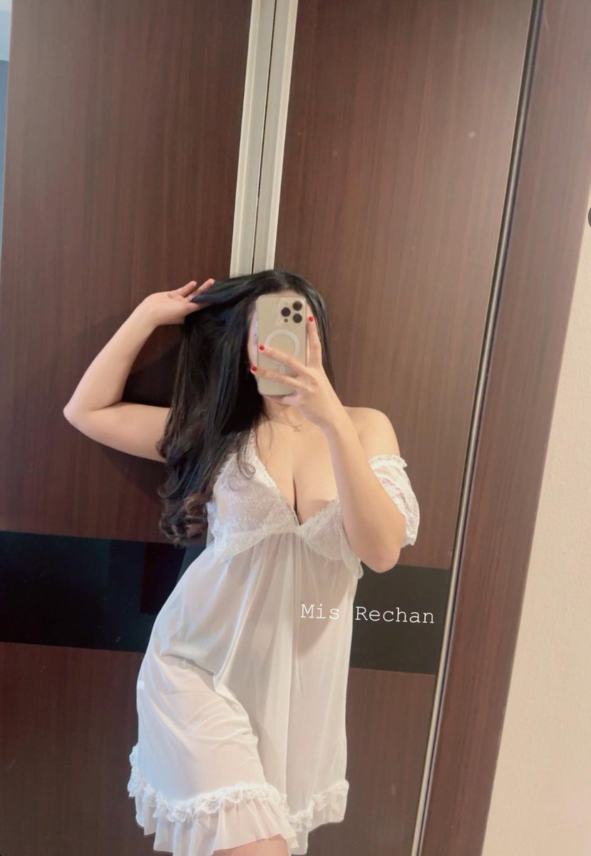 __hiire's tweet image. 🤍🤍