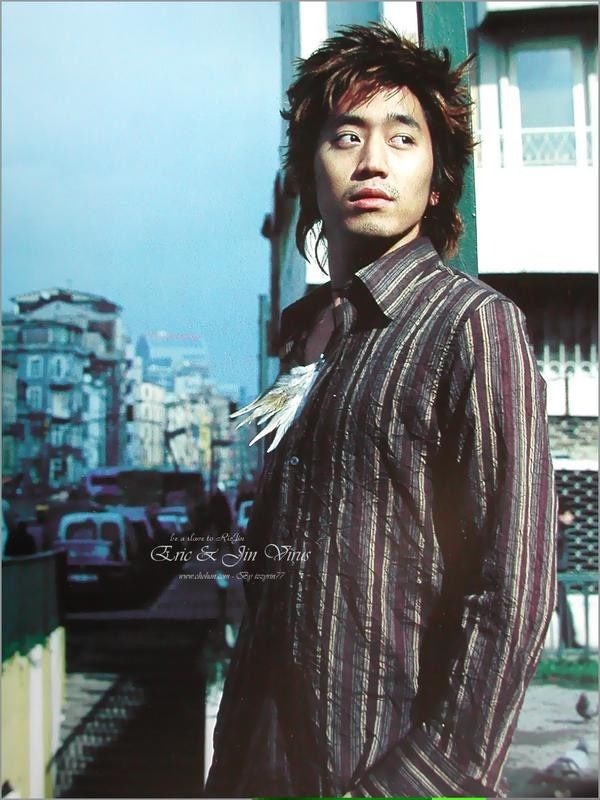 에릭사진올리는계정 (@ericphoto4s) on Twitter photo 