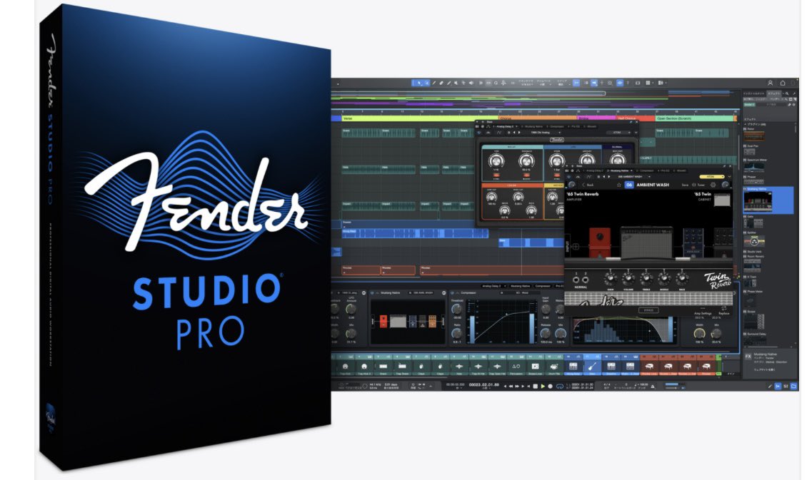 Yusei Tsuruta | 17歳とベルリンの壁 tweet media