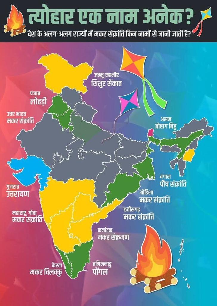 dilip kshirsagar tweet media