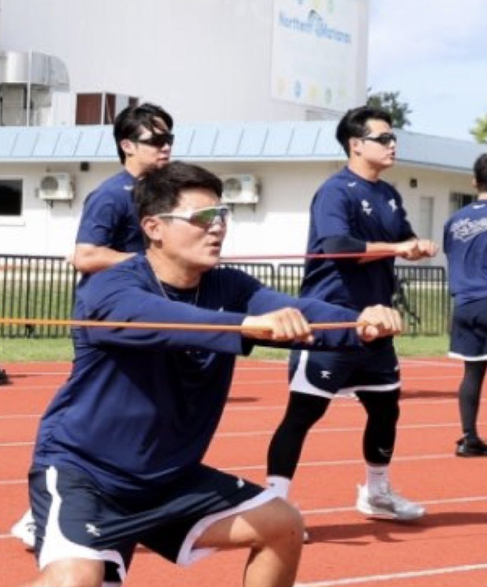 Post by 제 on X: 그럴줄알았다