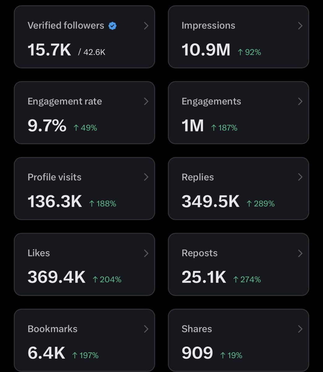 Stephenblaq tweet media