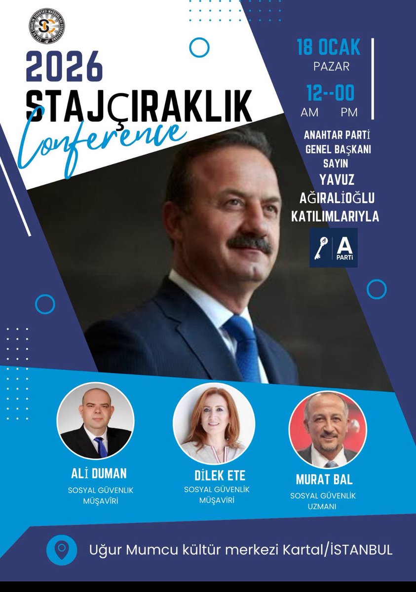 İNEGÖLLÜ YASİN 2 ✍️ tweet media