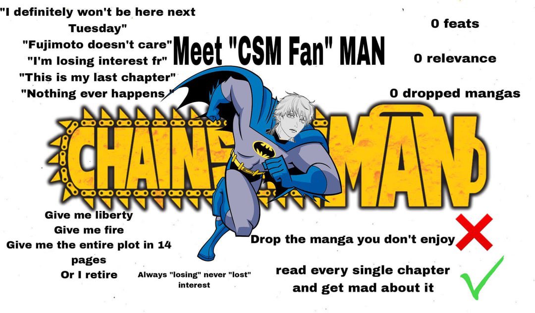 csmtalko's tweet image. This will always be special