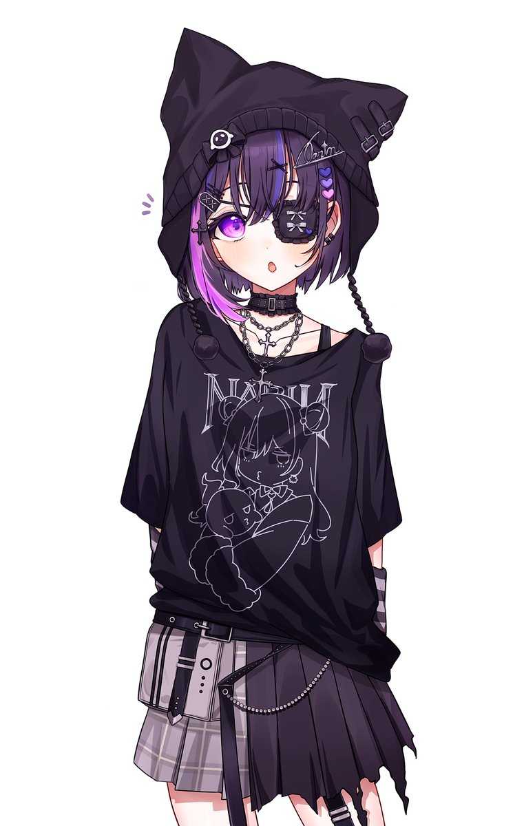 VSPO! EN　美暮ナリン　バスタオル VSPO! EN 美暮ナリン バスタオル ふわふわ寄り添う お肌のおまもり