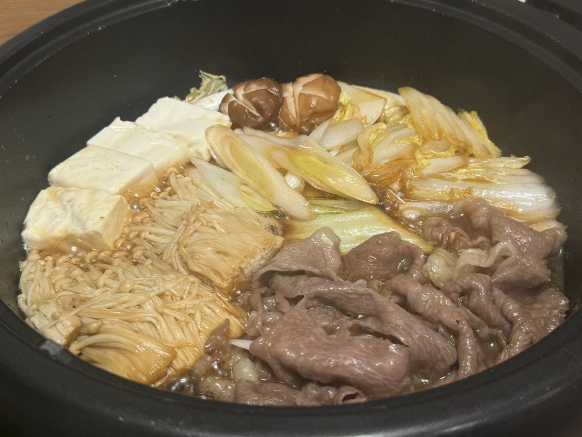 まいちん🧋🎶 (@mai_tapitapi8) / Posts / X