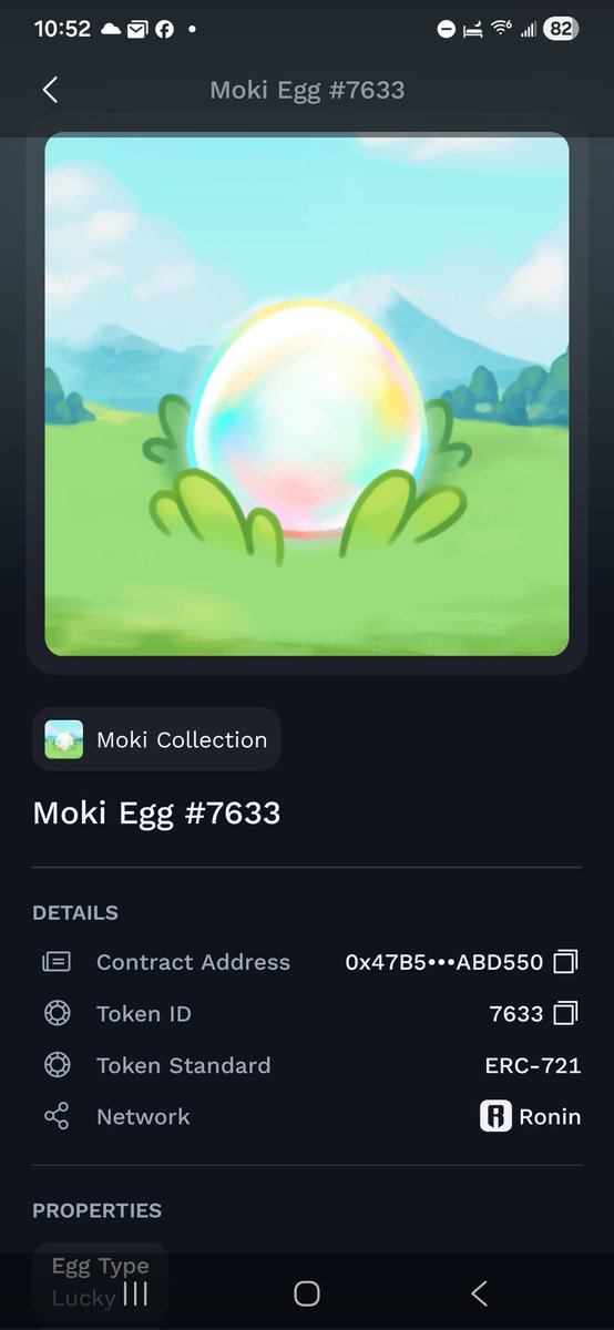 Team Critical Strike tweet media