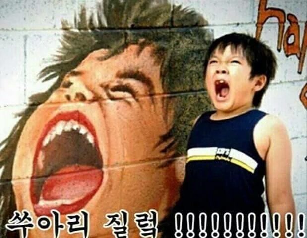 일단 구접후회를 좀 보고와야겠다. 엉엉엉엉