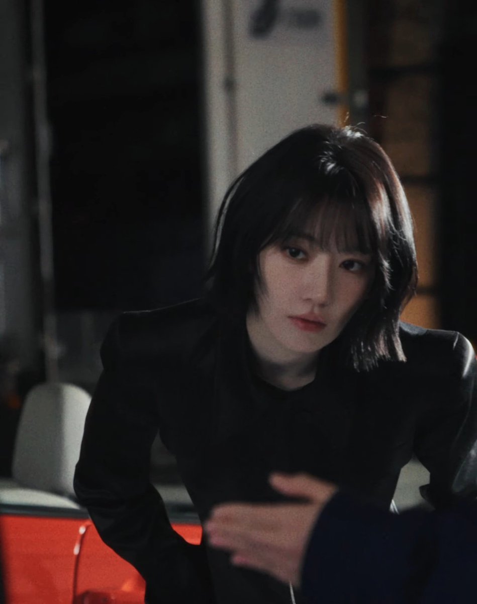 formywk's tweet image. 