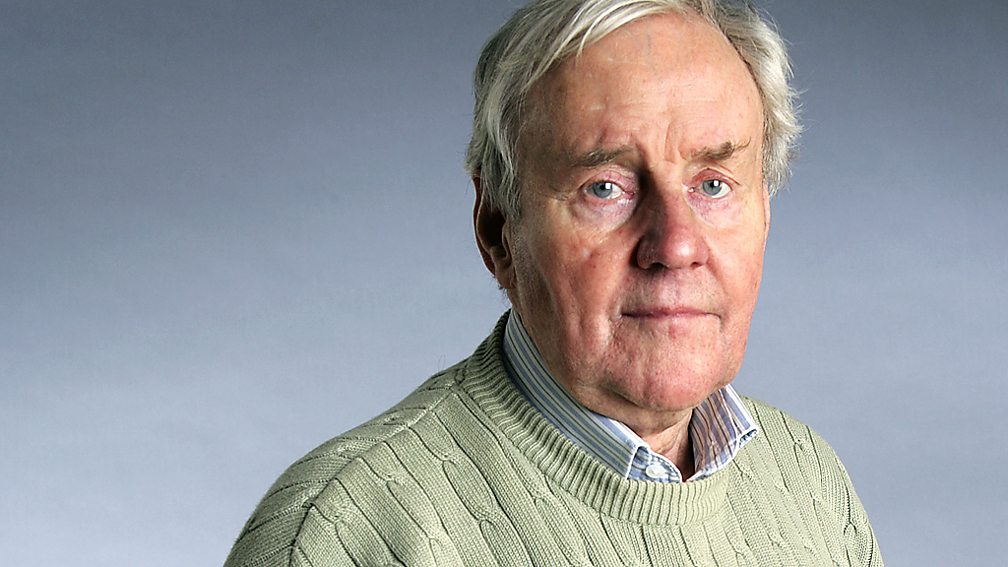 daveainsworth63's tweet photo. Remembering the brilliant English actor Richard Briers, who was born on this day in 1934. He died in 2013. #RichardBriers #TheGoodLife #EverDecreasingCircles #MarriageLines #Roobarb #MonarchOfTheGlen #InTheBleakMidwinter #HenryV #MuchAdoAboutNothing #Hamlet #PetersFriends https://t.co/QQddg1bNe8