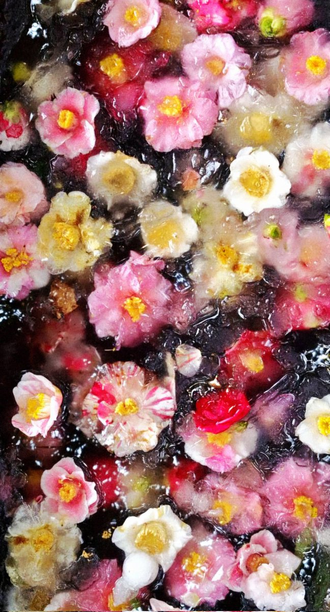 저는 제주도입니다... ㅇ<-<
하지만 쟁기 타고 돌아가면 다시 직장인...