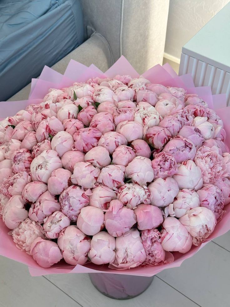 <a href="/W96IQ/">ᗯᗩᖇᗪ</a> صباح الخير والورد والجمال