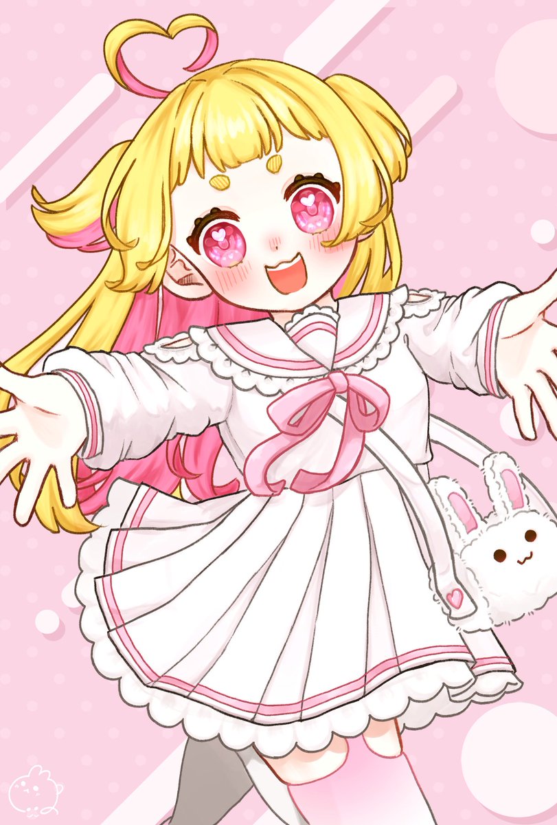 ここの (@coco_oekaki00) / Posts / X