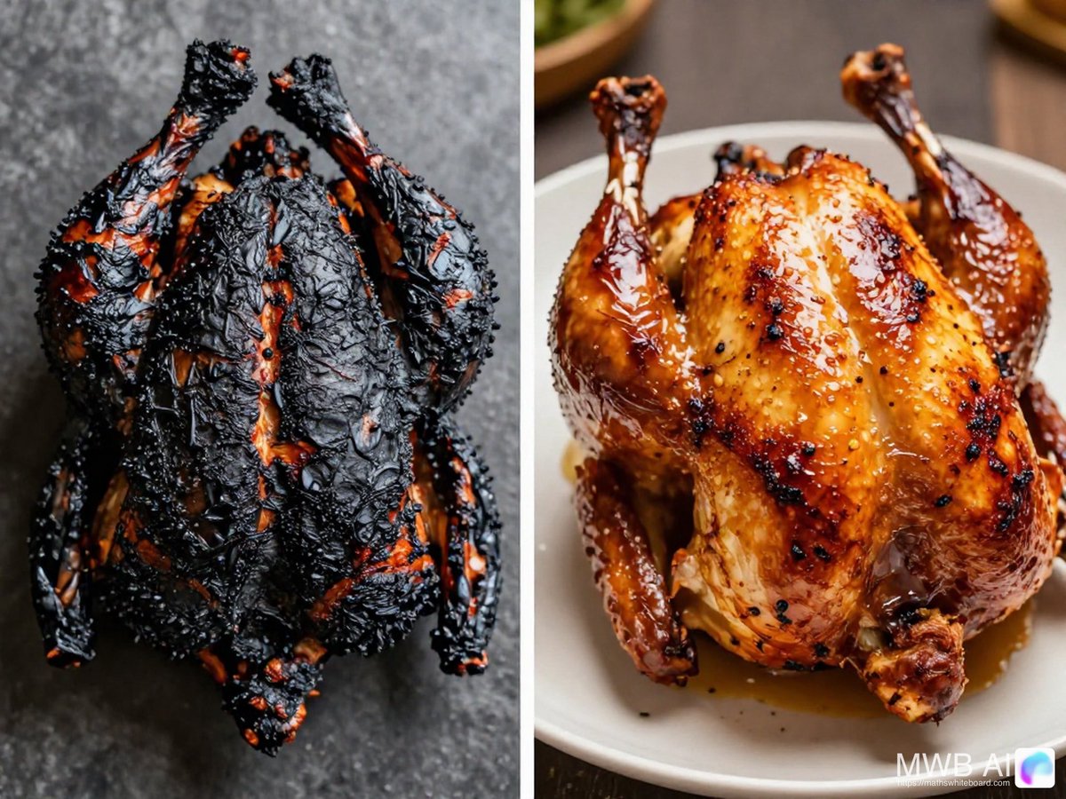 Maths Copilot tweet media