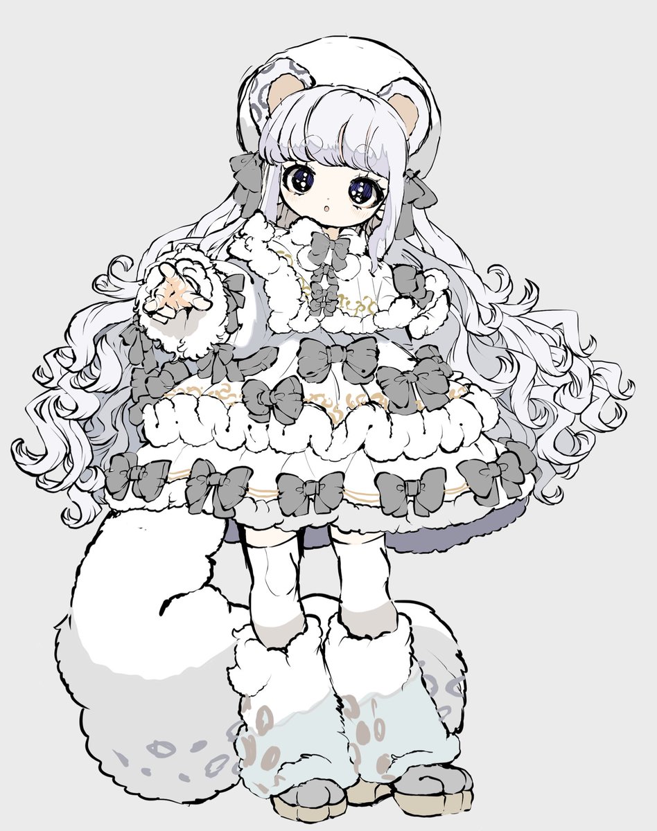 くぎばっと (@puriketubatto) on Twitter photo 