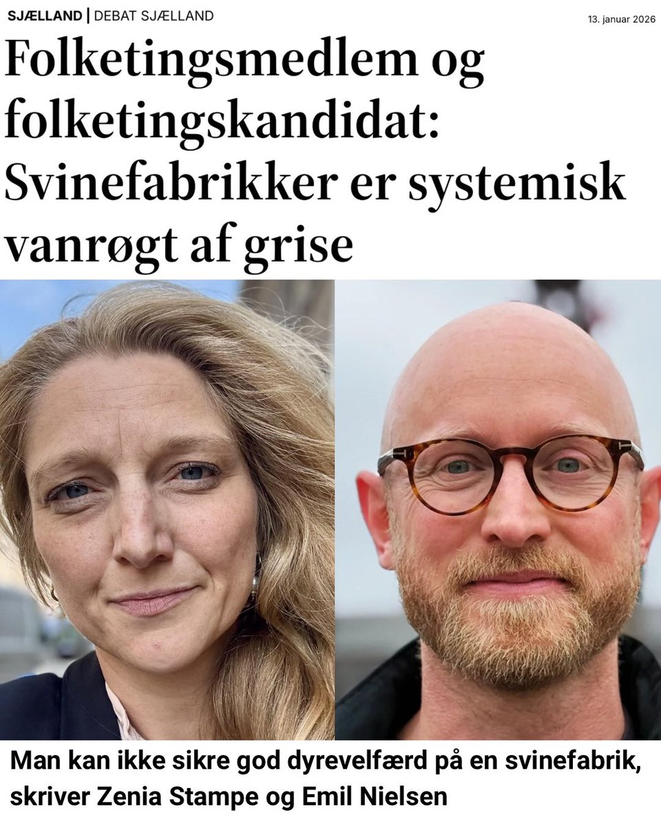 Emil Nielsen tweet media